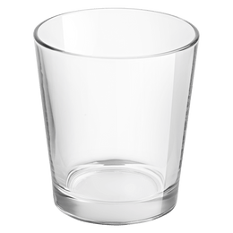 Royal Leerdam caipirinha cocktailglazen - set van 4 - 35 cl