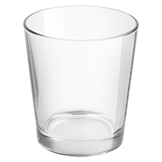 Royal Leerdam caipirinha cocktailglazen - set van 4 - 35 cl