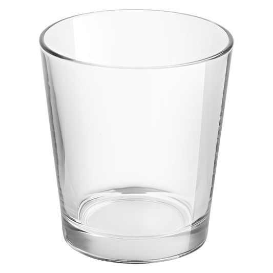 Royal Leerdam Caipirinha Cocktail - 4 stuks - 35 cl