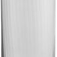 Royal Leerdam Lynae Longdrink Glasses - 4 stuks - 40 cl