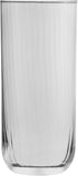 Royal Leerdam Lynae Longdrink Glasses - 4 stuks - 40 cl