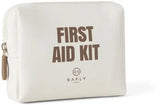 Safly First Aid Kit - Wit