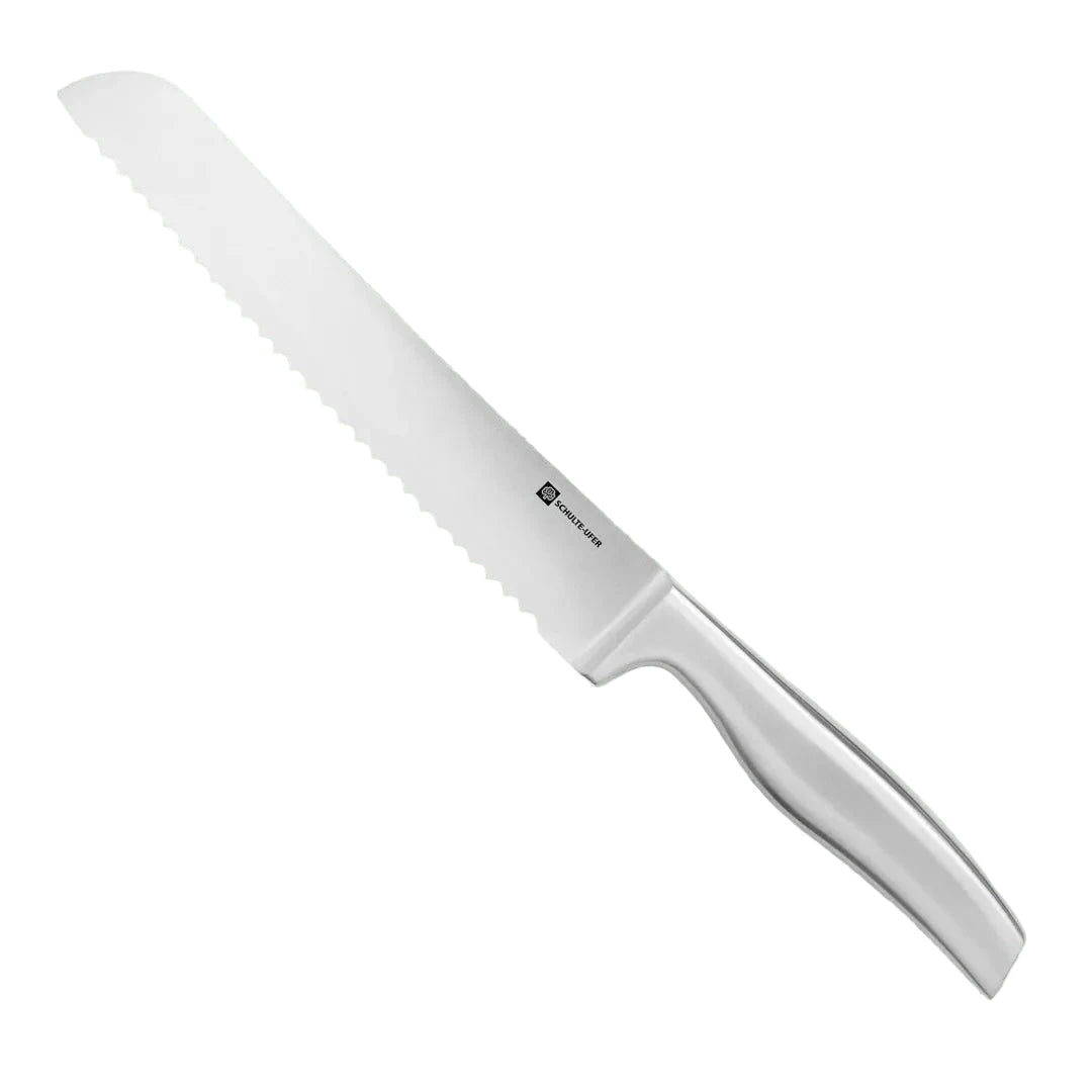 Schulte Ufer Broodmes 19 cm Pro Series