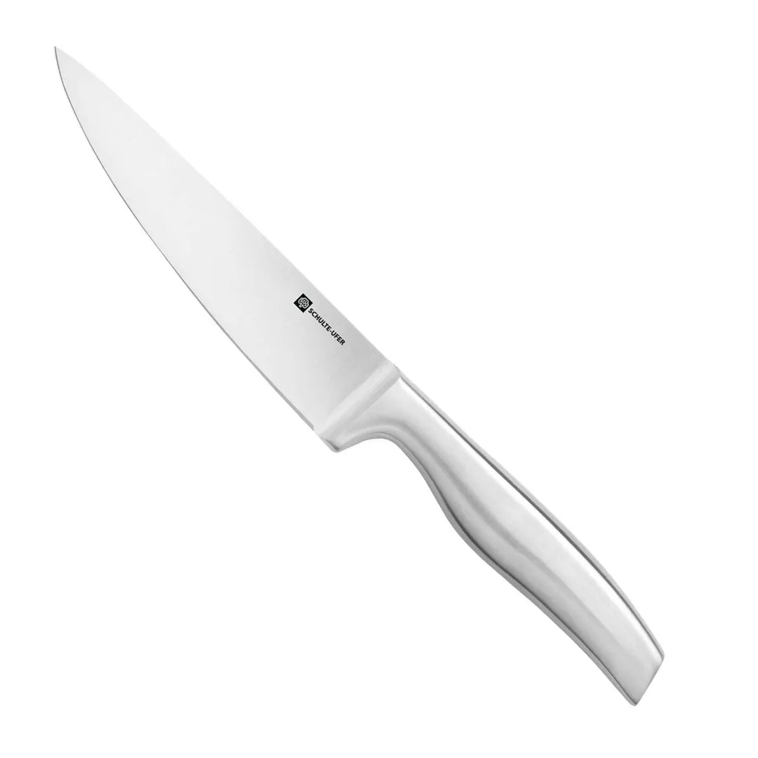 Schulte Ufer Compact chefmes 15 cm Pro series