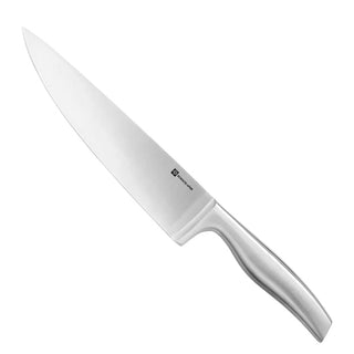 Schulte Ufer Pro Series chefmes 20 cm - koksmes voor keuken en vlees
