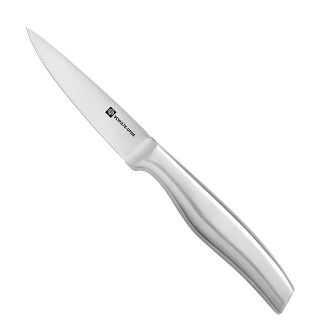 Schulte Ufer Schilmes 9 cm Pro Series