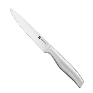 Schulte Ufer Allround snijmes 12 cm Pro series