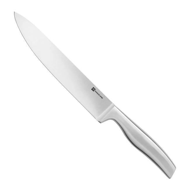 Schulte Ufer Vleesmes 19 cm Pro series