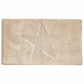 Kela Lindano Badmat - 60 x 100 cm - Vanilla