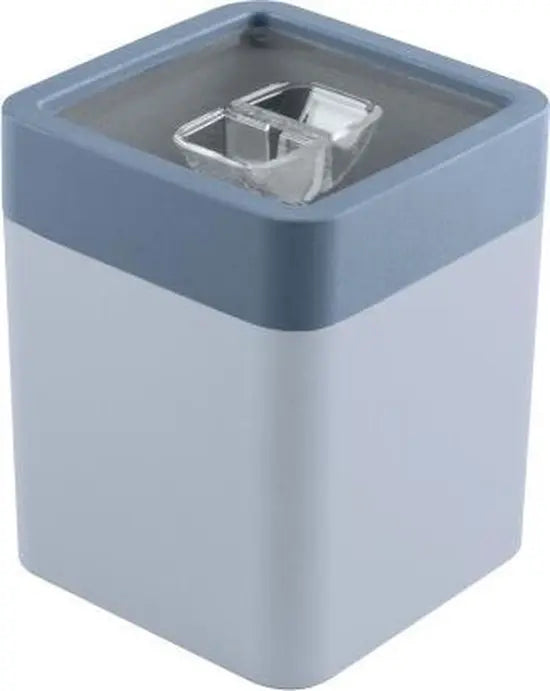 Sunware Sigma Home Bewaardoos 0,6L Blauw
