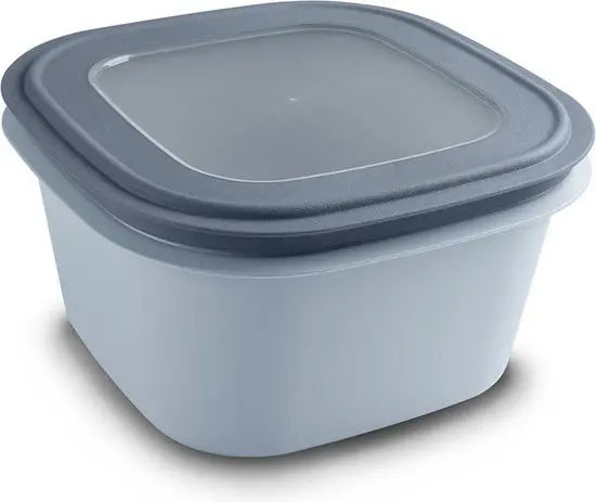 Sunware Sigma Home Bewaardoos 3,8L - Blauw