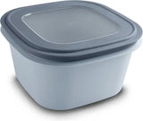 Sunware Sigma Home Bewaardoos 3,8L - Blauw