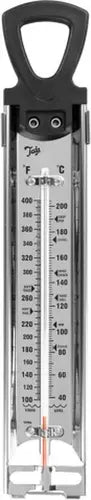 Tala Konfituurthermometer - RVS - 40°C tot 200°C