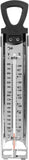 Tala Konfituurthermometer - RVS - 40°C tot 200°C