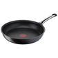 Tefal Excellence Koekenpan - 28 cm
