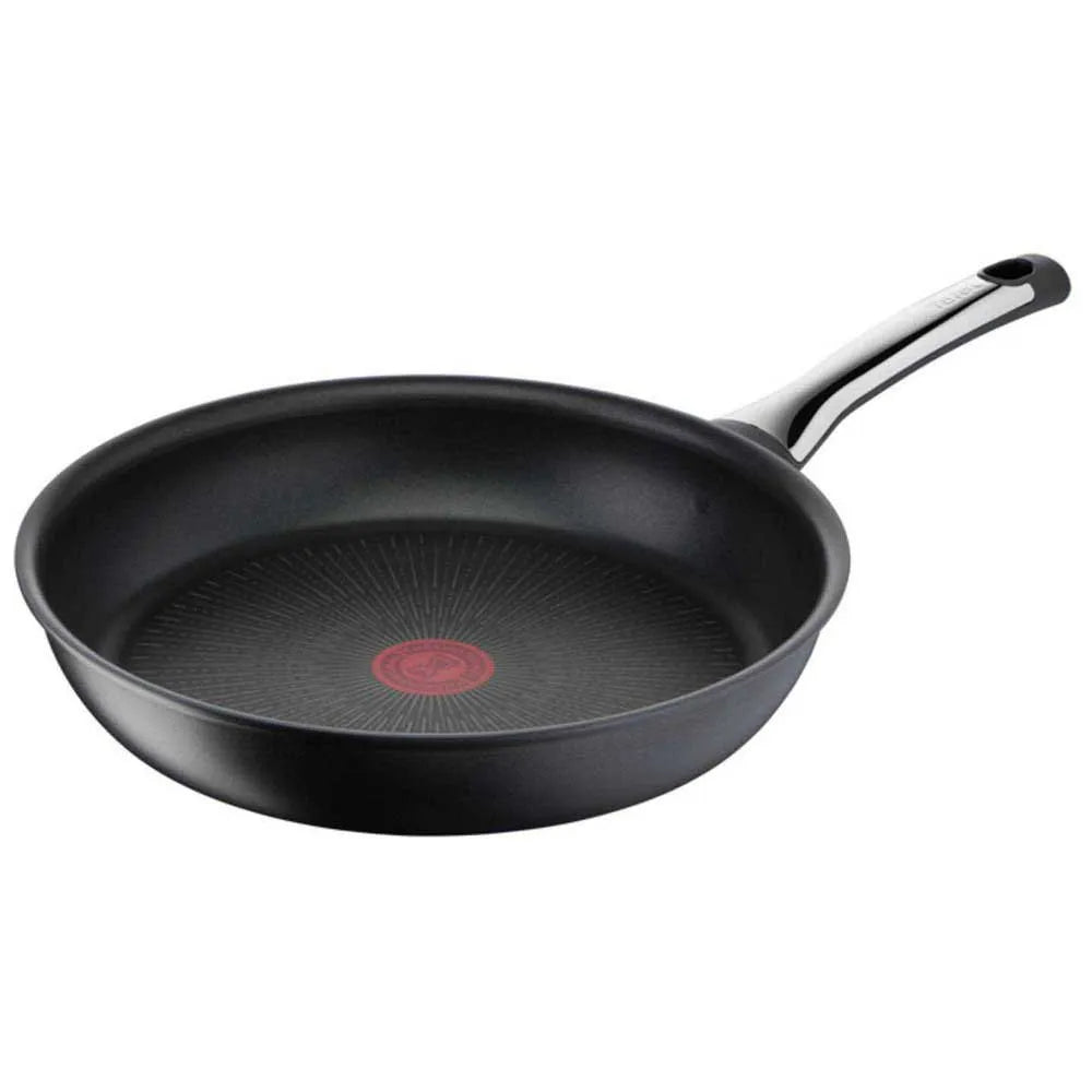 Tefal Excellence Koekenpan - 28 cm