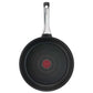 Tefal Excellence Koekenpan - 28 cm