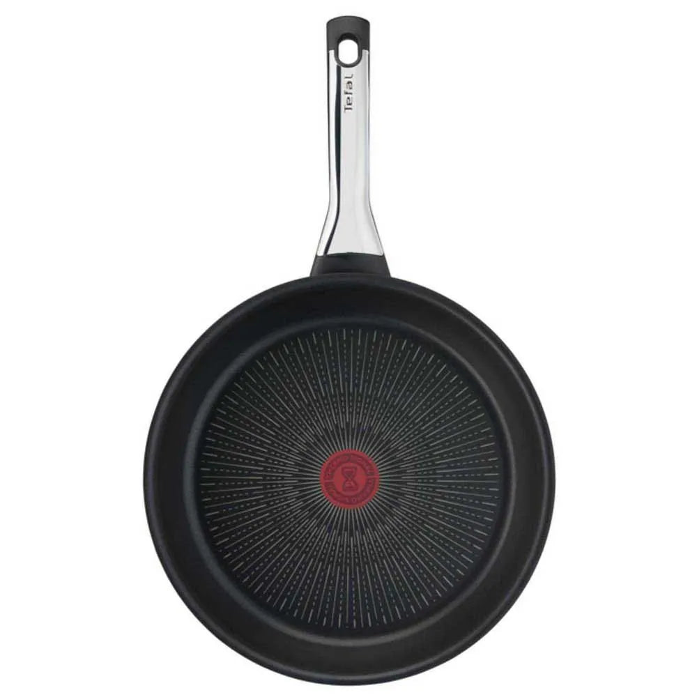 Tefal Excellence Koekenpan - 28 cm