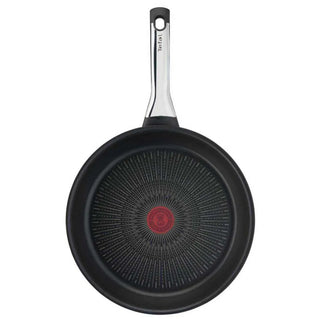 Tefal Excellence koekenpan 28 cm