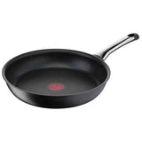 Tefal Excellence Koekenpan - 28 cm