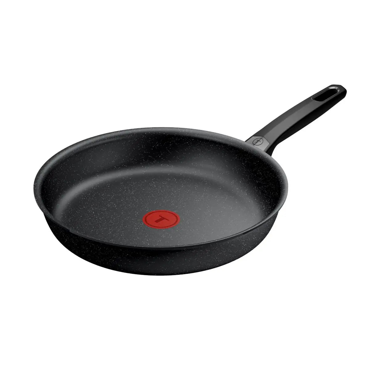 Tefal Expertise koekenpan 28 cm zwart