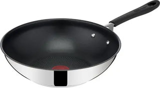 Tefal Jamie Oliver Home Cook Wokpan - 28 cm