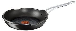 Tefal Jamie Oliver koekenpan 24 cm - Bakpan voor dagelijks koken thuis