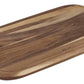 Jamie Oliver by Tefal Houten Snijplank - Large - 49 x 28 cm