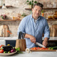 Jamie Oliver by Tefal Houten Snijplank - Large - 49 x 28 cm