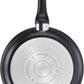 Tefal Unlimited Koekenpan - 26 cm