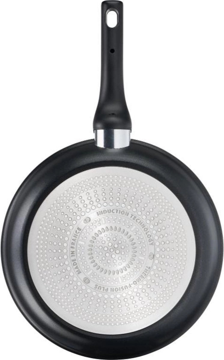 Tefal Unlimited Koekenpan - 26 cm