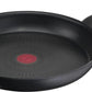 Tefal Unlimited Koekenpan - 26 cm