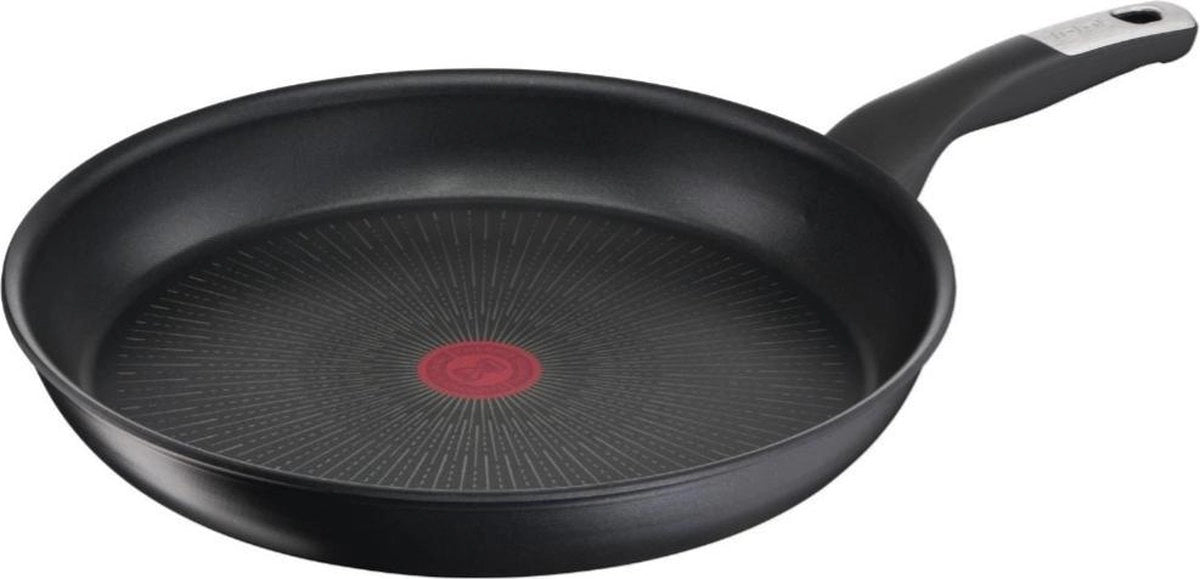 Tefal Unlimited Koekenpan - 26 cm
