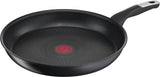 Tefal Unlimited Koekenpan - 26 cm