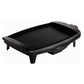Tefal Plancha Compact 900 - Grillplaat - Anti-aanbaklaag - 1800W
