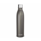 Thermos TC drinkfles mat Stop and Go - 75cl - Smoke