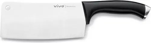 Villeroy & Boch Hakmes - 30 cm RVS
