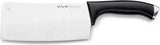 Villeroy & Boch Hakmes - 30 cm RVS