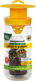 BSI Eco Wespenval - 200 ml