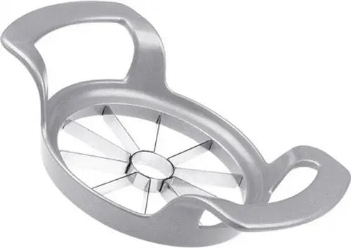 Westmark Divisorex Appel- en peersnijder - ø 9 cm