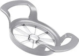 Westmark Divisorex Appel- en peersnijder - ø 9 cm