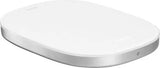 ZWILLING Enfinigy Digitale Keukenweegschaal – 10 kg, Zilver/Wit