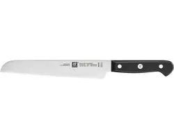Zwilling Gourmet Broodmes - 20 cm