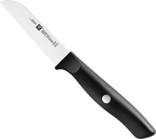 Zwilling Life Groentenmes - 9 cm