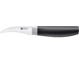 Zwilling Now S Schilmes - 7 cm - Zwart