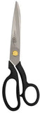 Zwilling Superfection Classic Kleermaakschaar - 21 cm