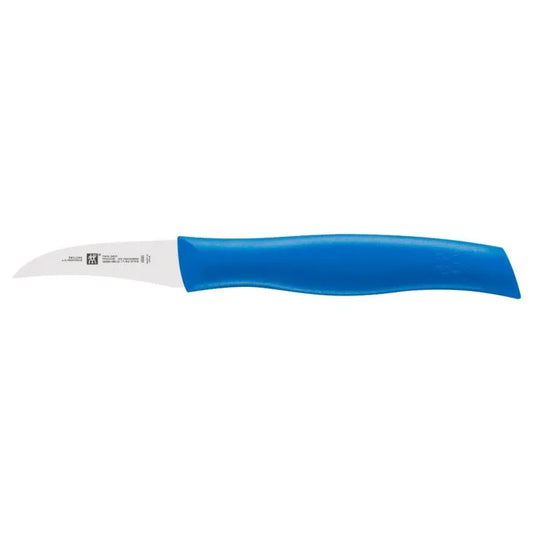 ZWILLING Twin Grip Dunschilmes 6 cm - Blauw