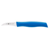 ZWILLING Twin Grip Dunschilmes 6 cm - Blauw