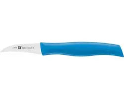 ZWILLING Twin Grip Dunschilmes 6 cm - Blauw